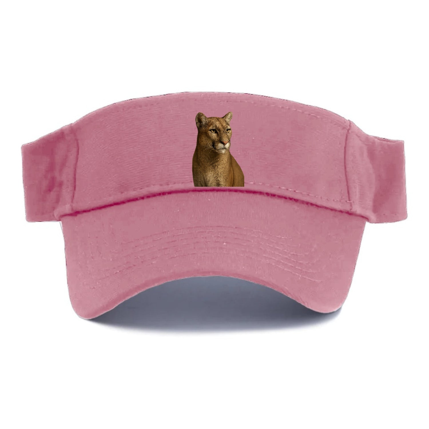 puma-wild-agility Hat