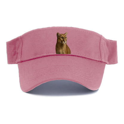 puma-wild-agility Hat