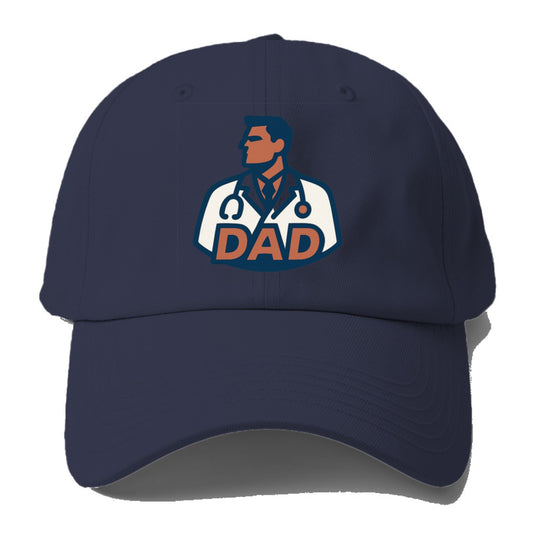 occupational family themed Hat