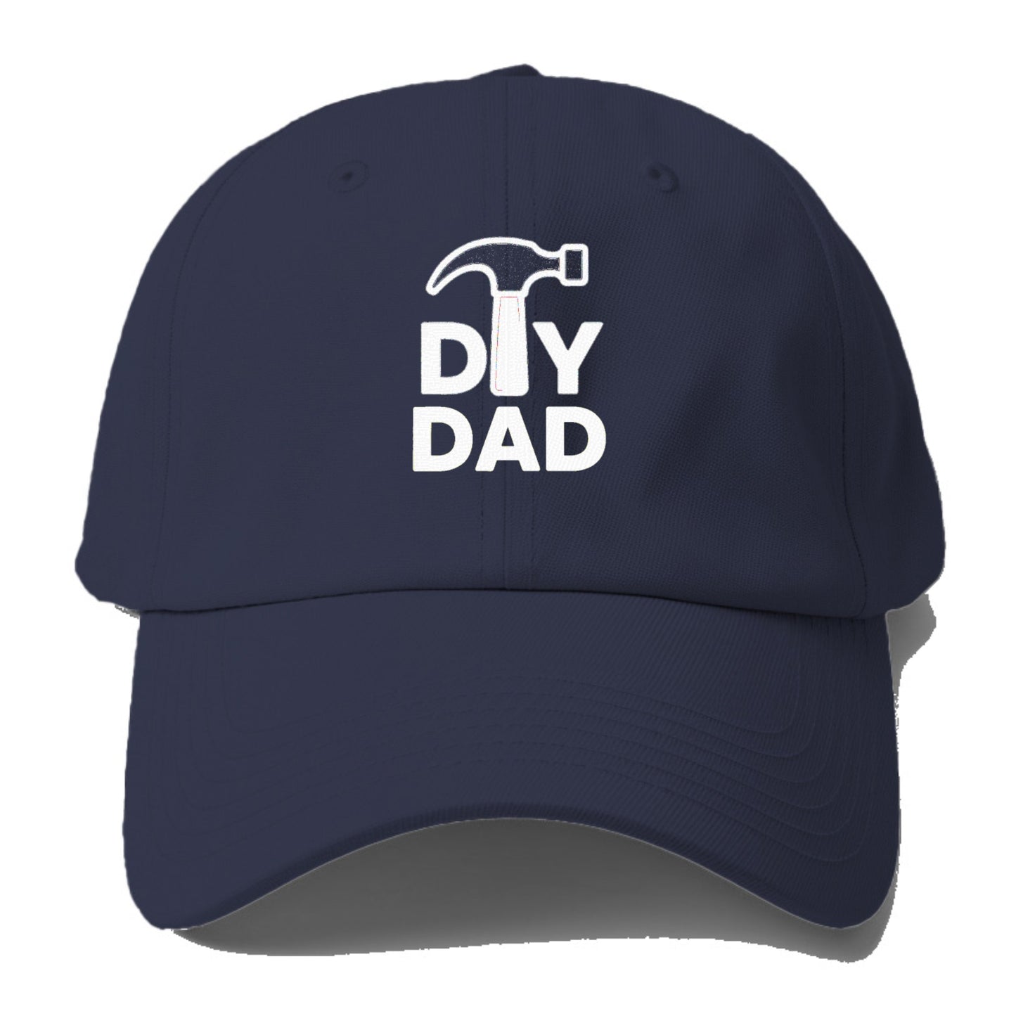 diy dad Hat