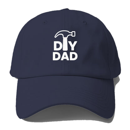 diy dad Hat