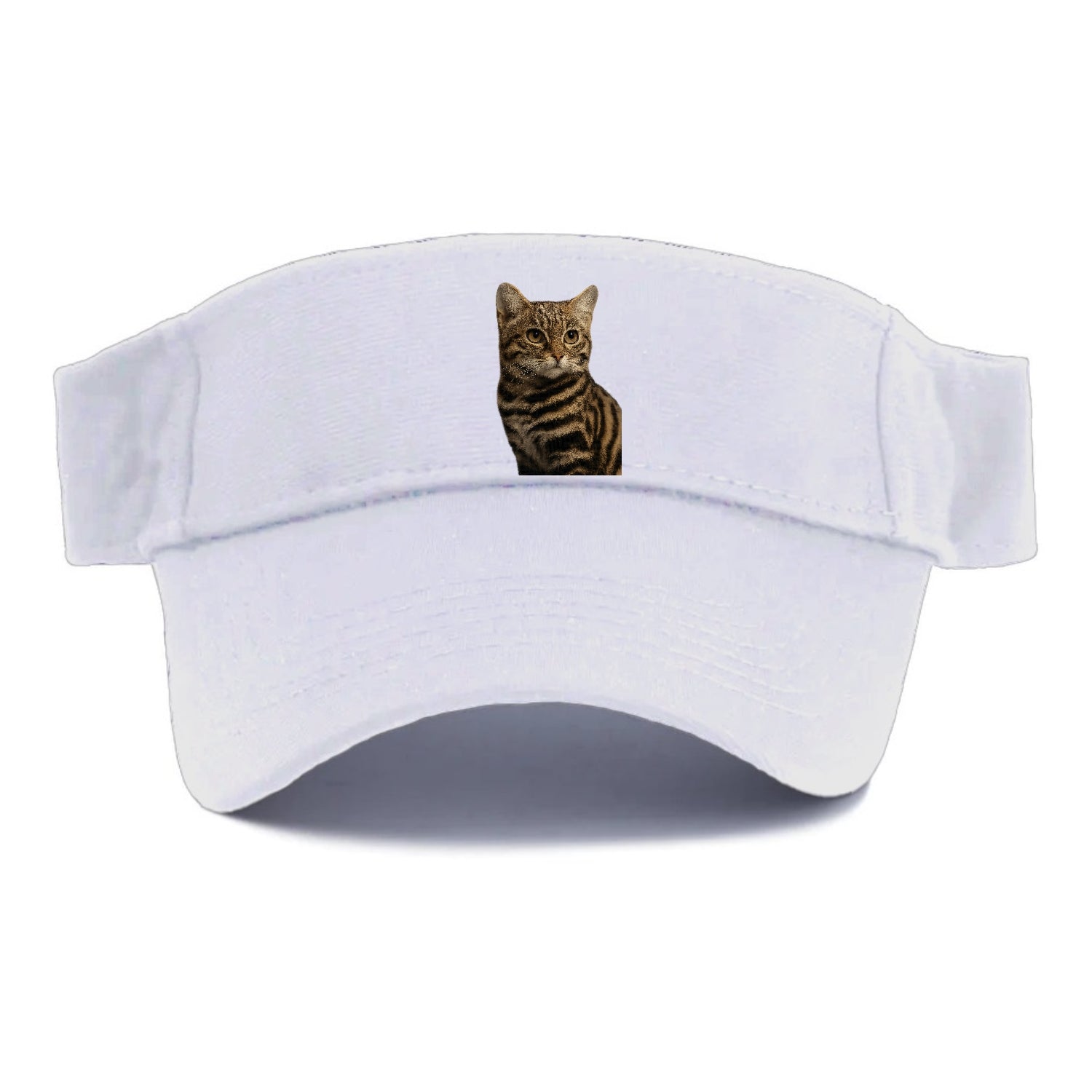 blackfooted-cat-elusive-hunter Hat