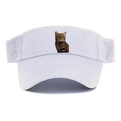 blackfooted-cat-elusive-hunter Hat