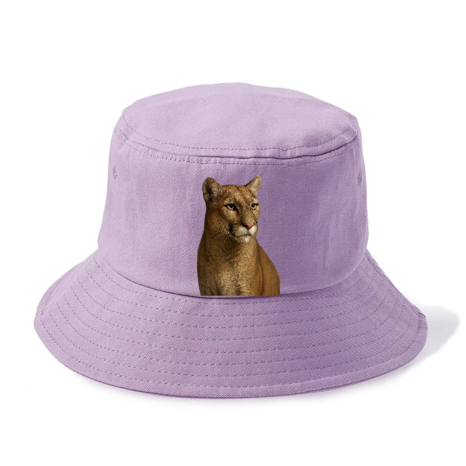puma-wild-agility Hat