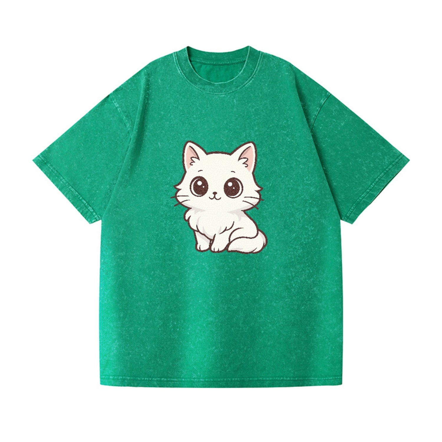 turkish-angora-elegant-charm Hat