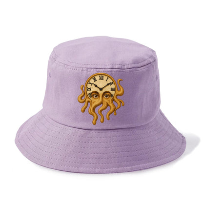 timeless tentacles Hat