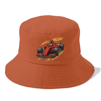 speed demon designs Hat