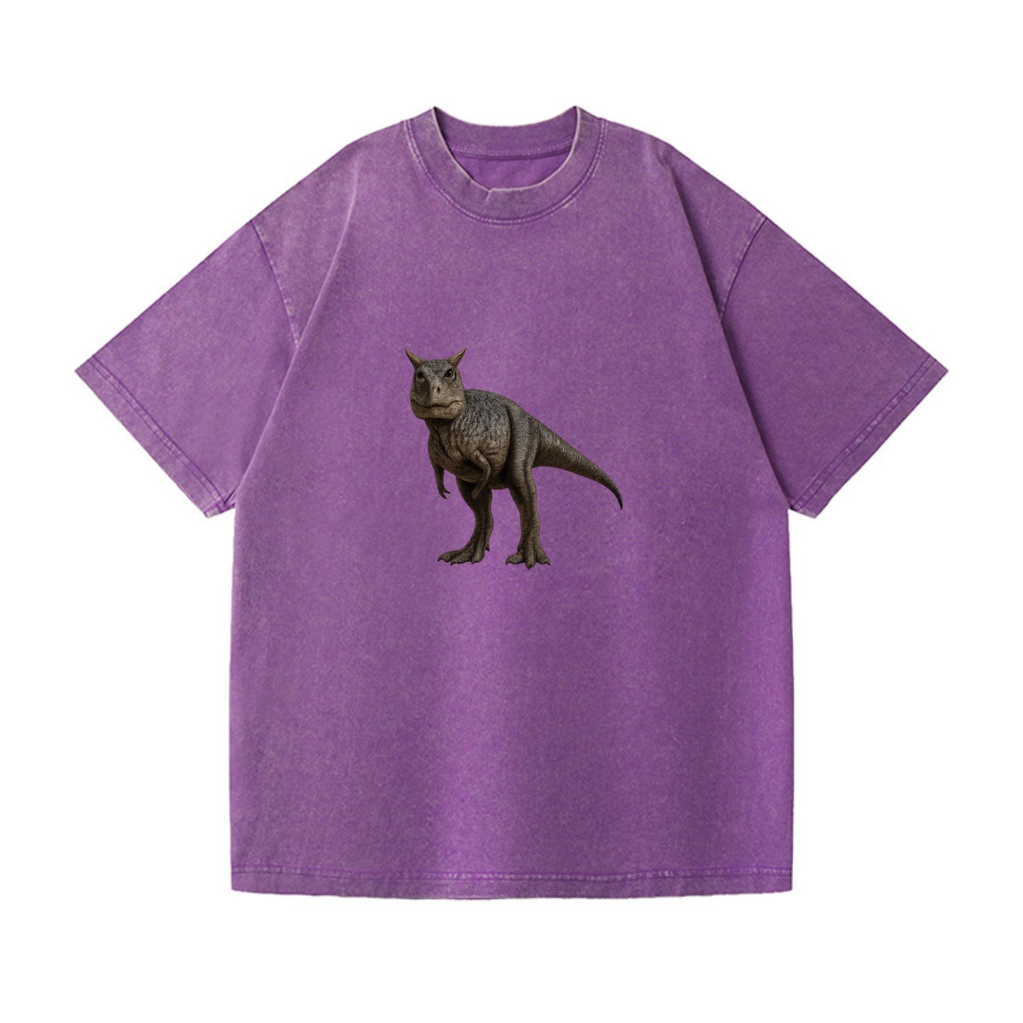 dinosaur carnotaurus Hat