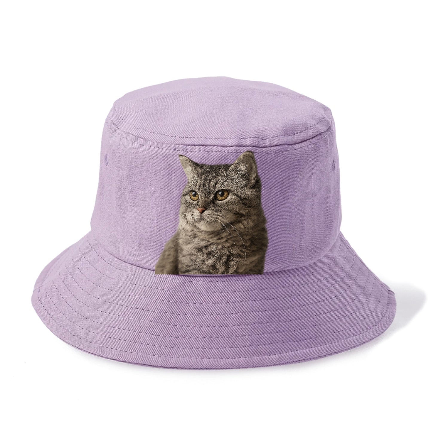 lambkin-gentle-spirit Hat