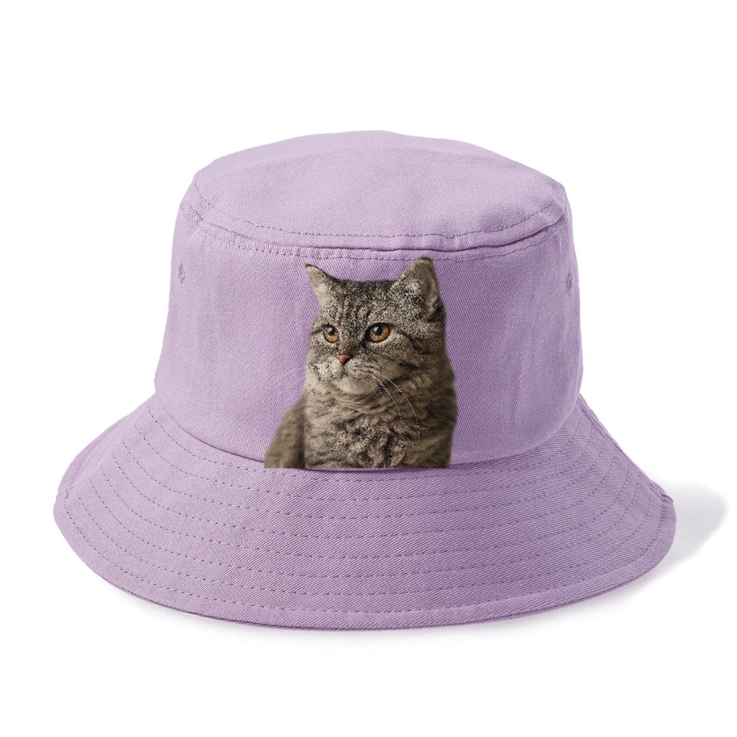 lambkin-gentle-spirit Hat