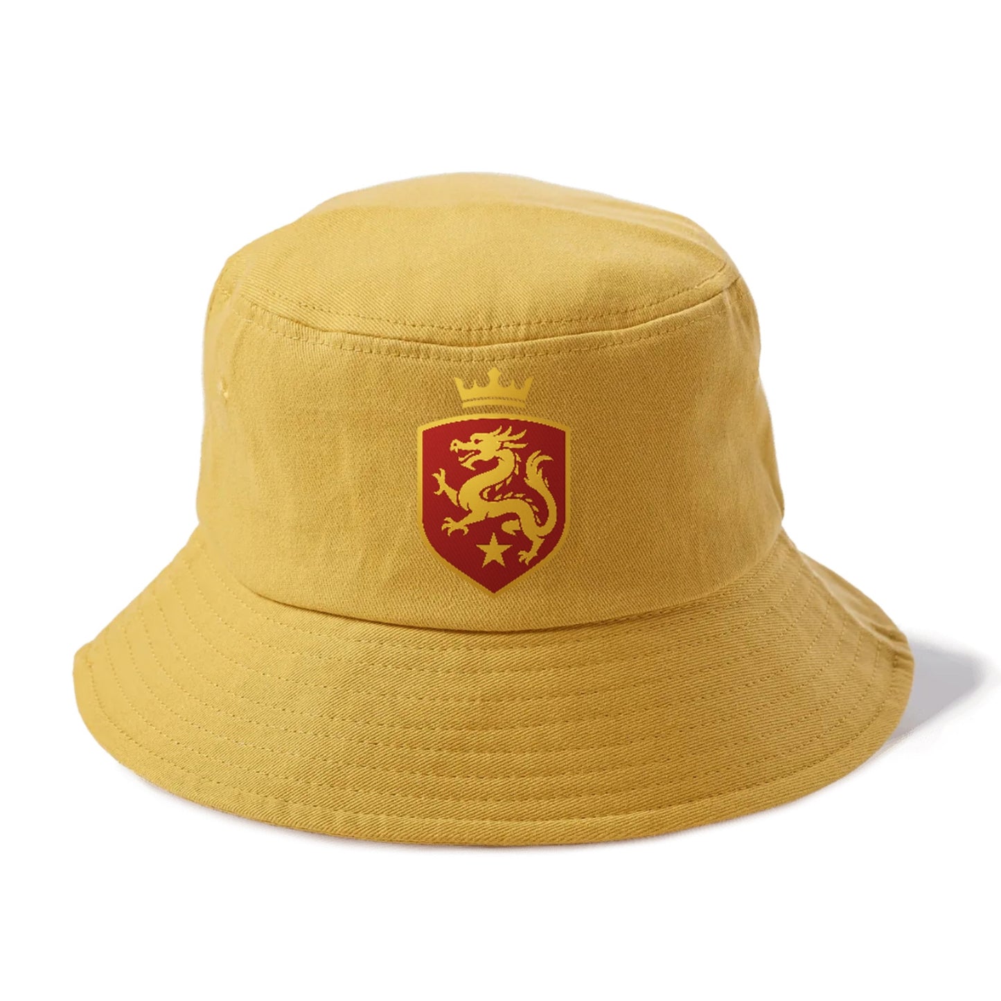 vietnam dragon emblem Hat