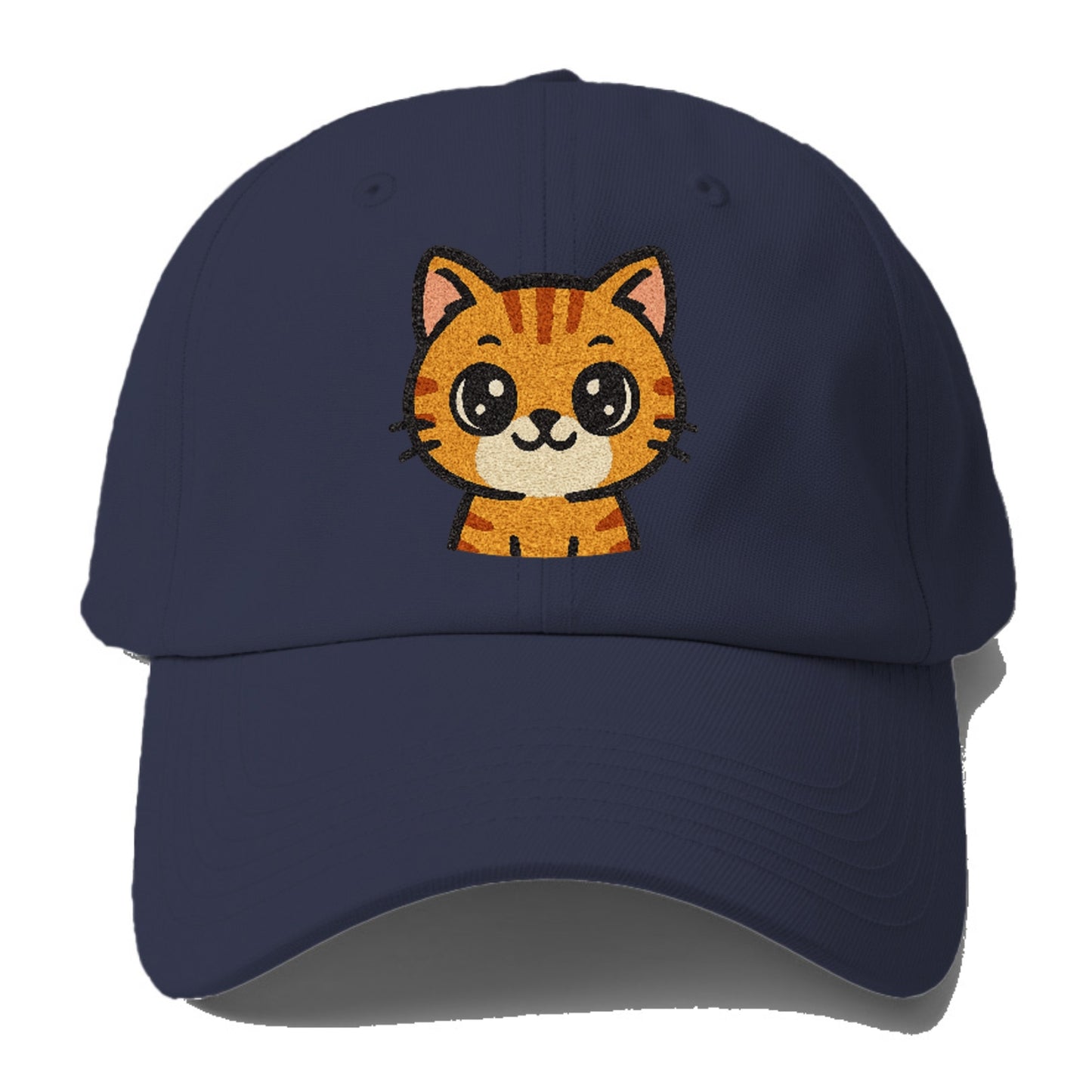 tiger-fierce-spirit Hat