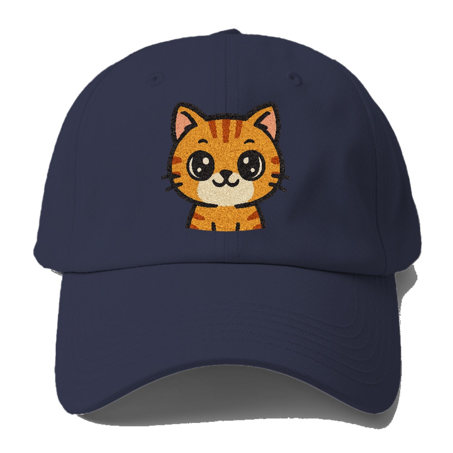 tiger-fierce-spirit Hat