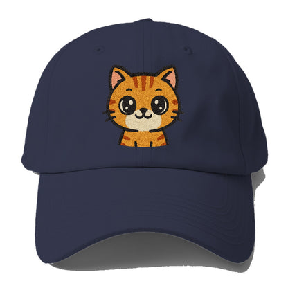 tiger-fierce-spirit Hat