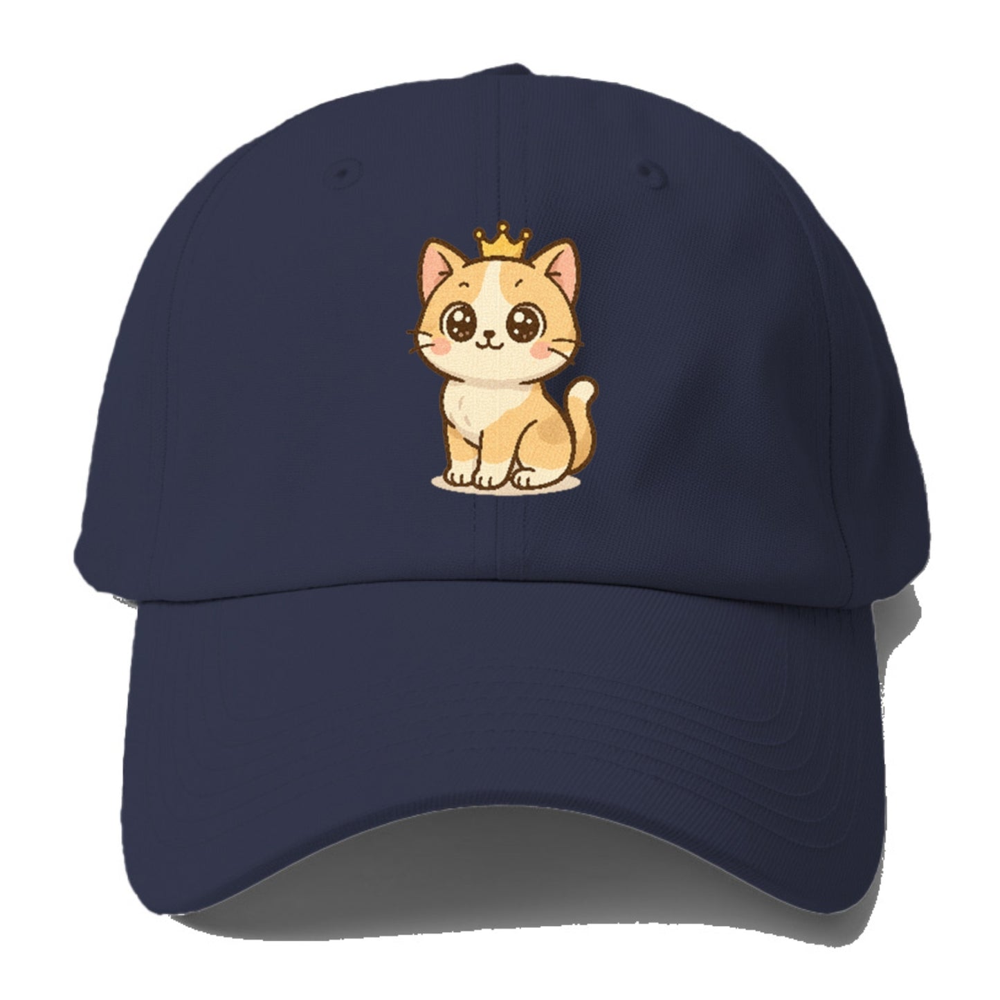 regal-cat-royal-presence Hat