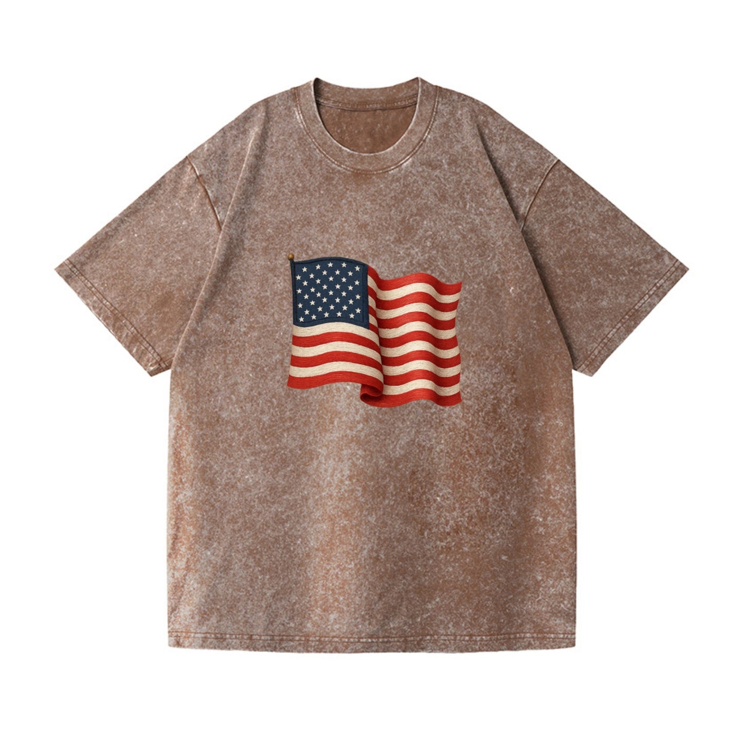 american heritage headwear Hat