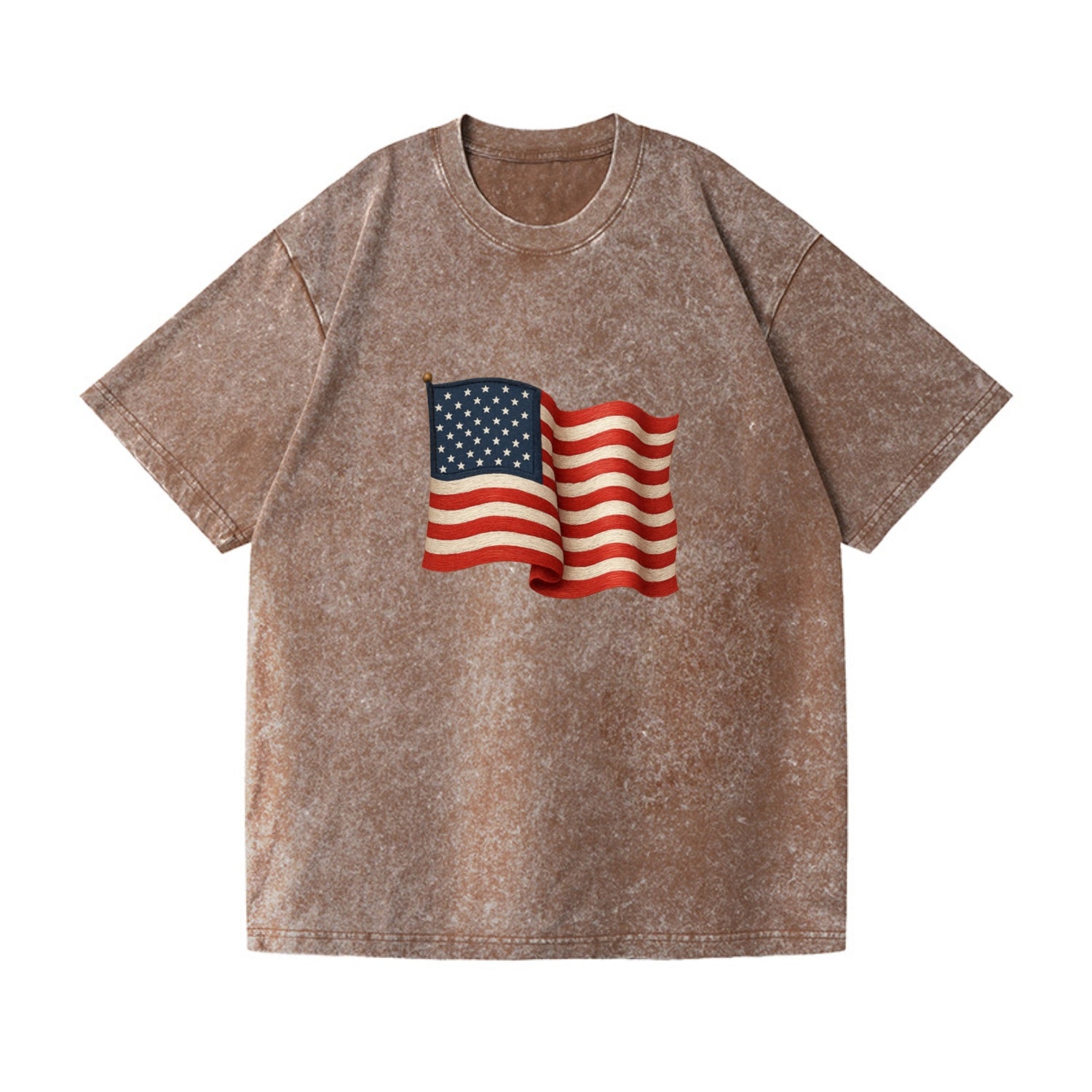 american heritage headwear Hat