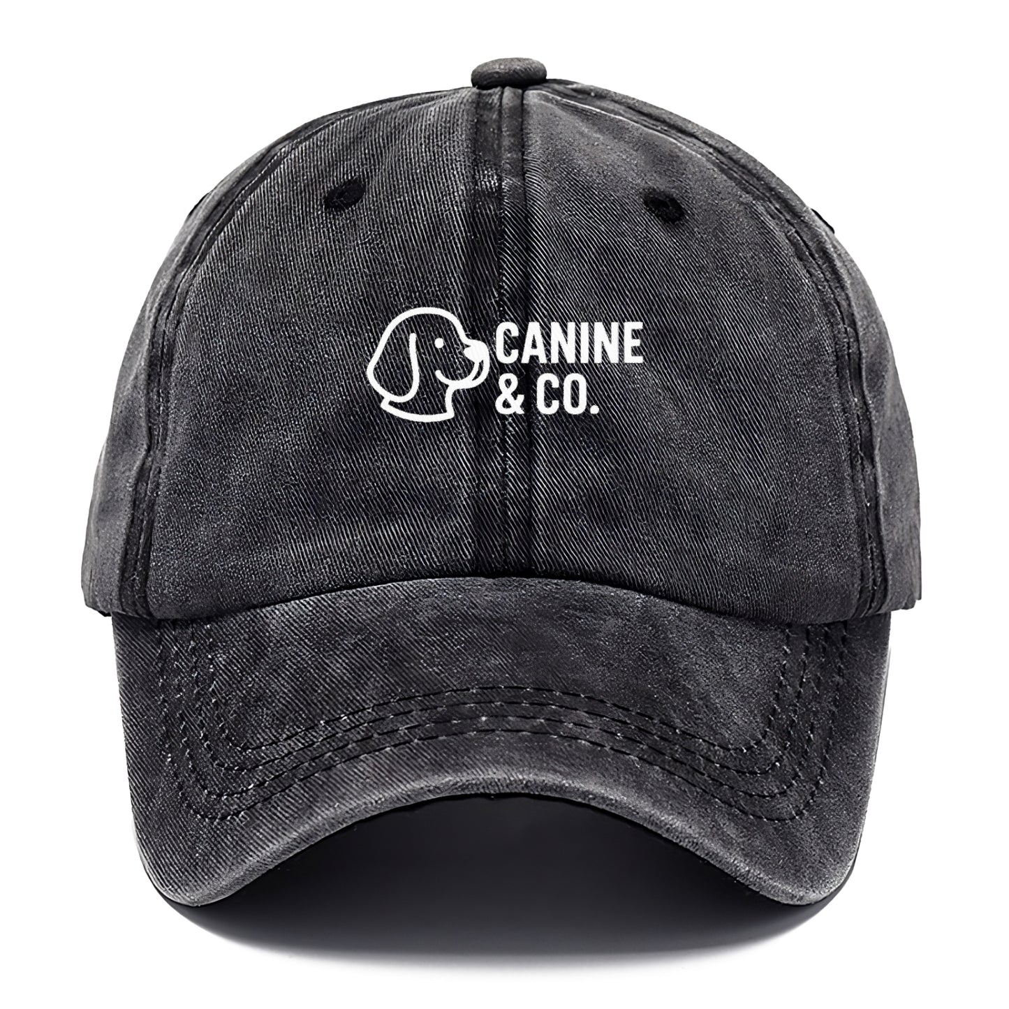 canine and co Hat
