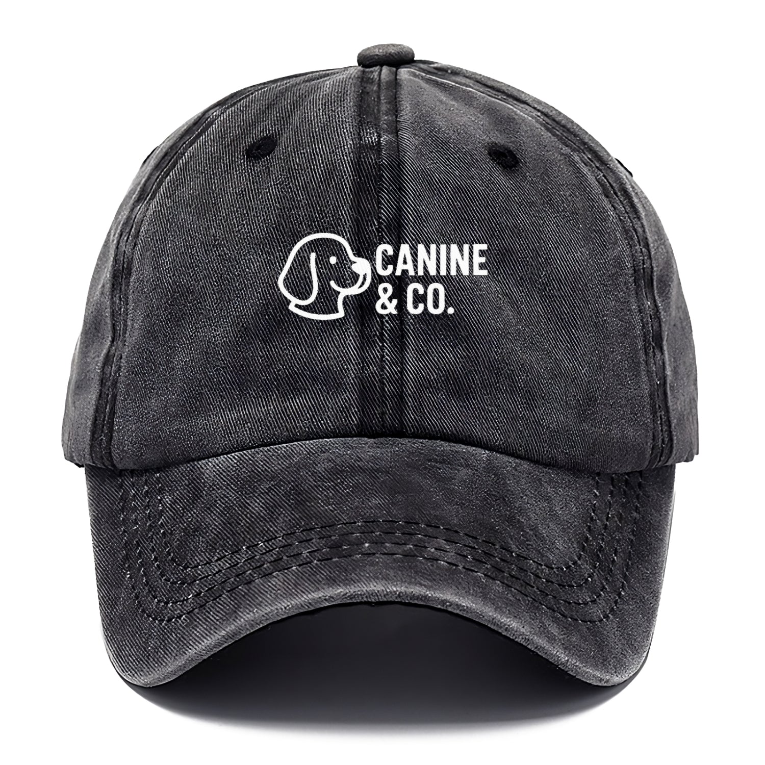 canine and co Hat