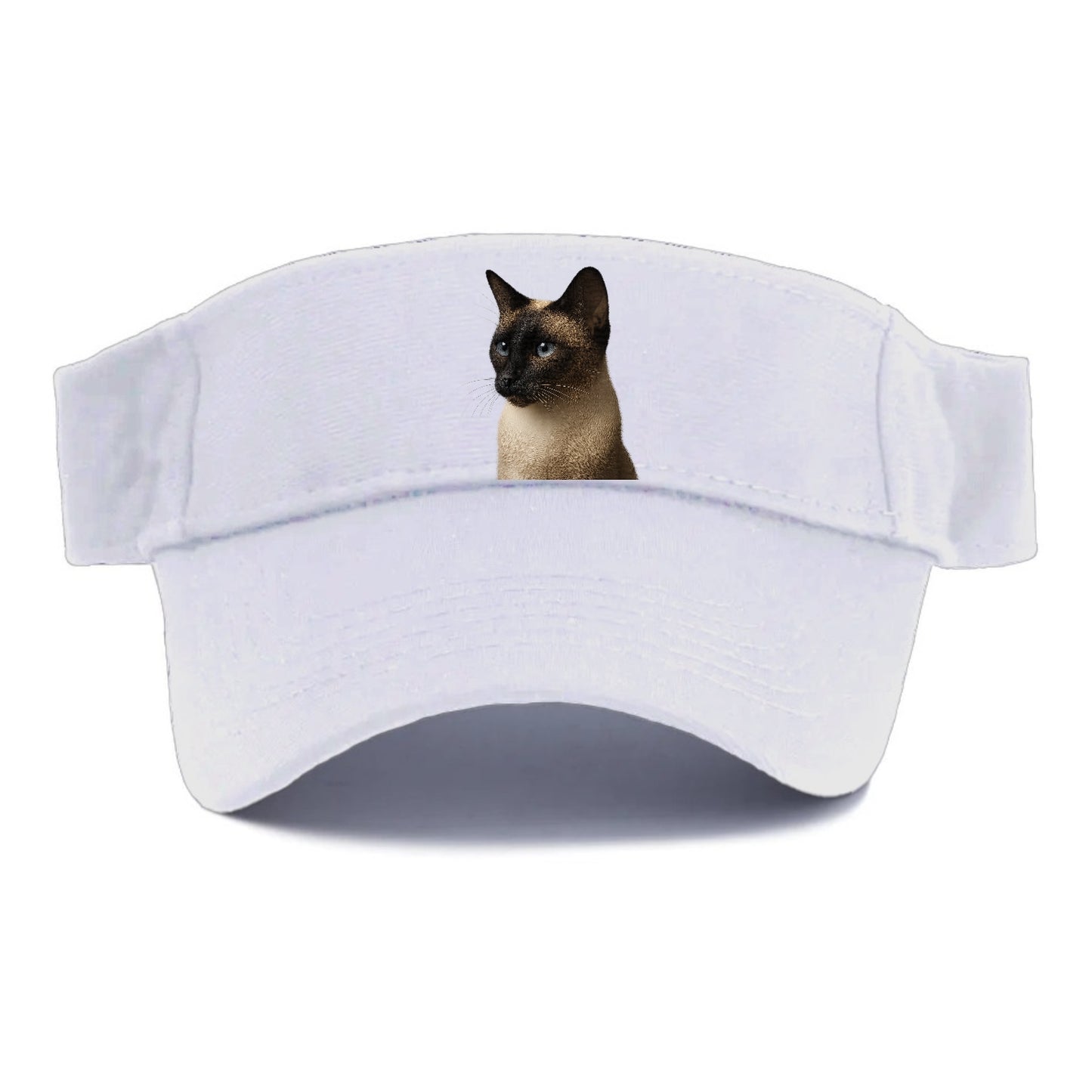 seal-point-siamese-elegance Hat