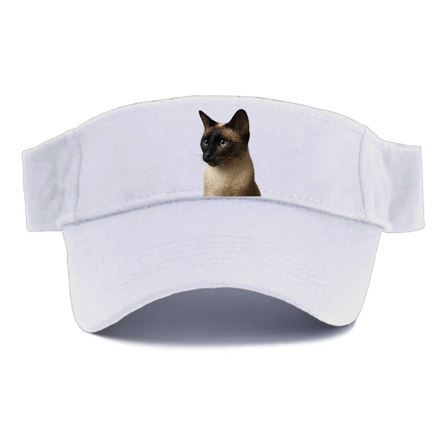 seal-point-siamese-elegance Hat