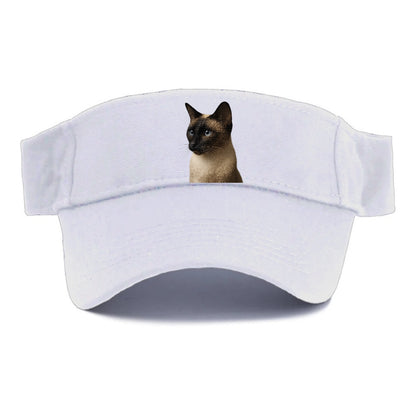 seal-point-siamese-elegance Hat