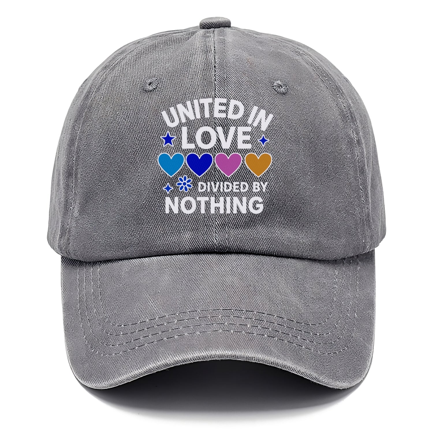 inspirational love Hat