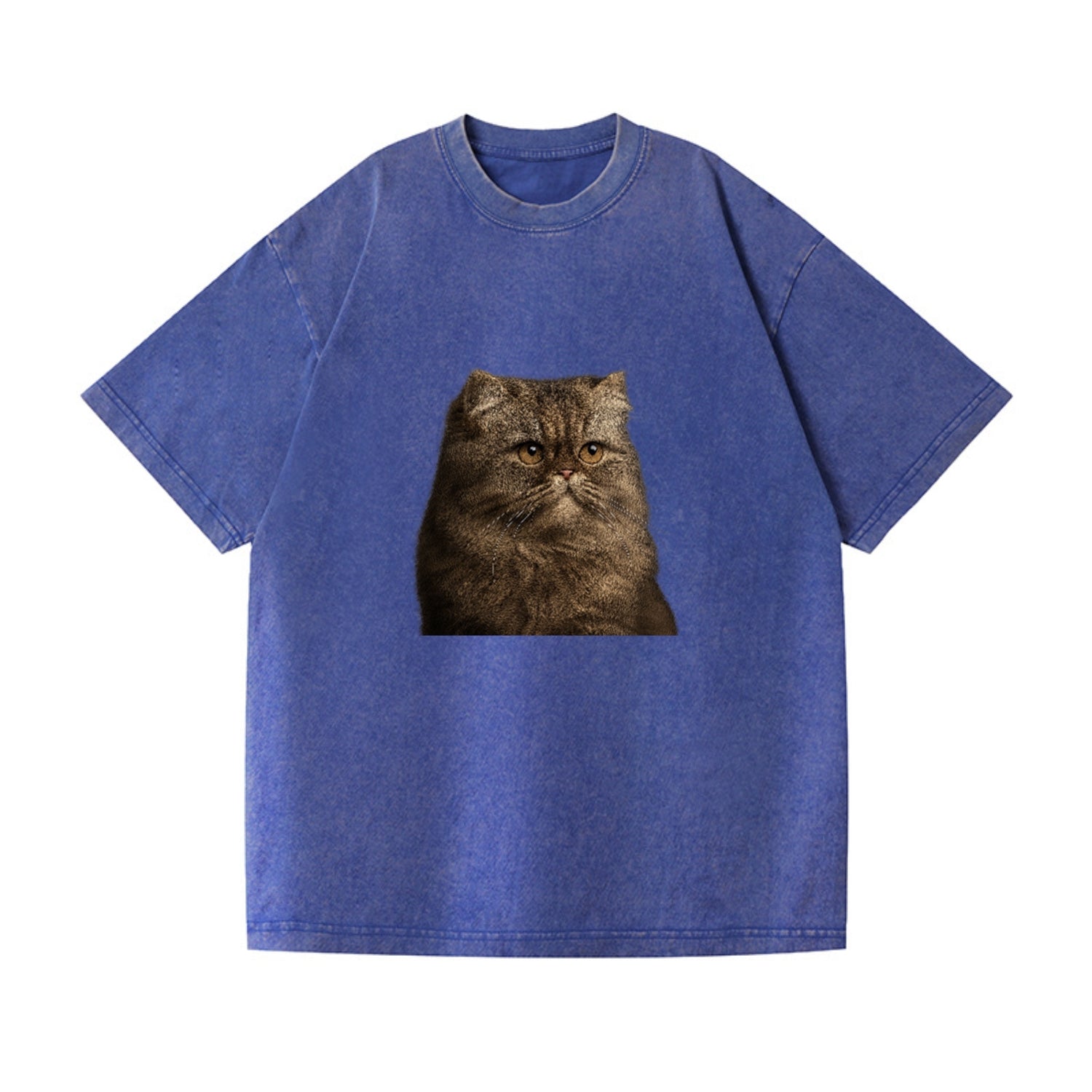 persian-regal-majesty Hat