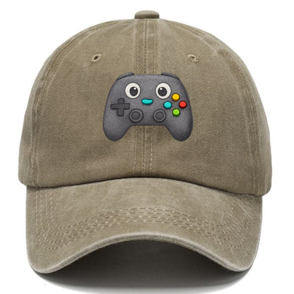 animated controller expressions Hat