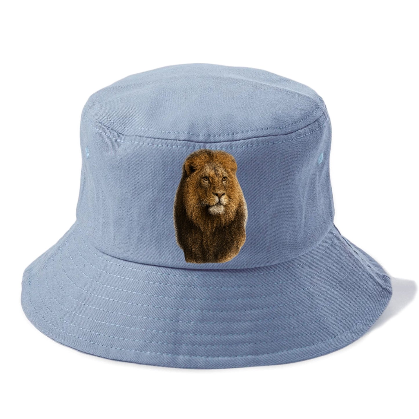 lion-regal-power Hat