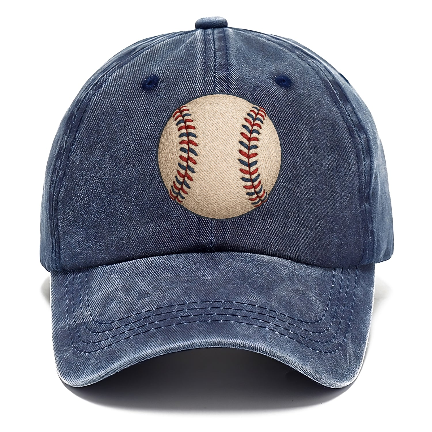 classic ballcap collection Hat