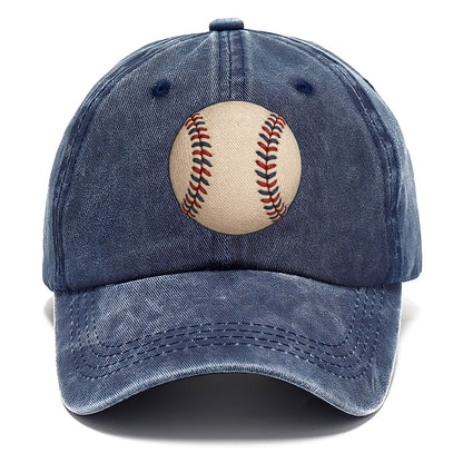 classic ballcap collection Hat