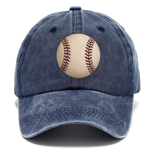classic ballcap collection Hat