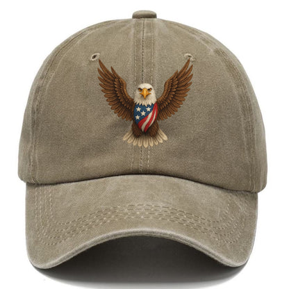 american eagle majesty Hat