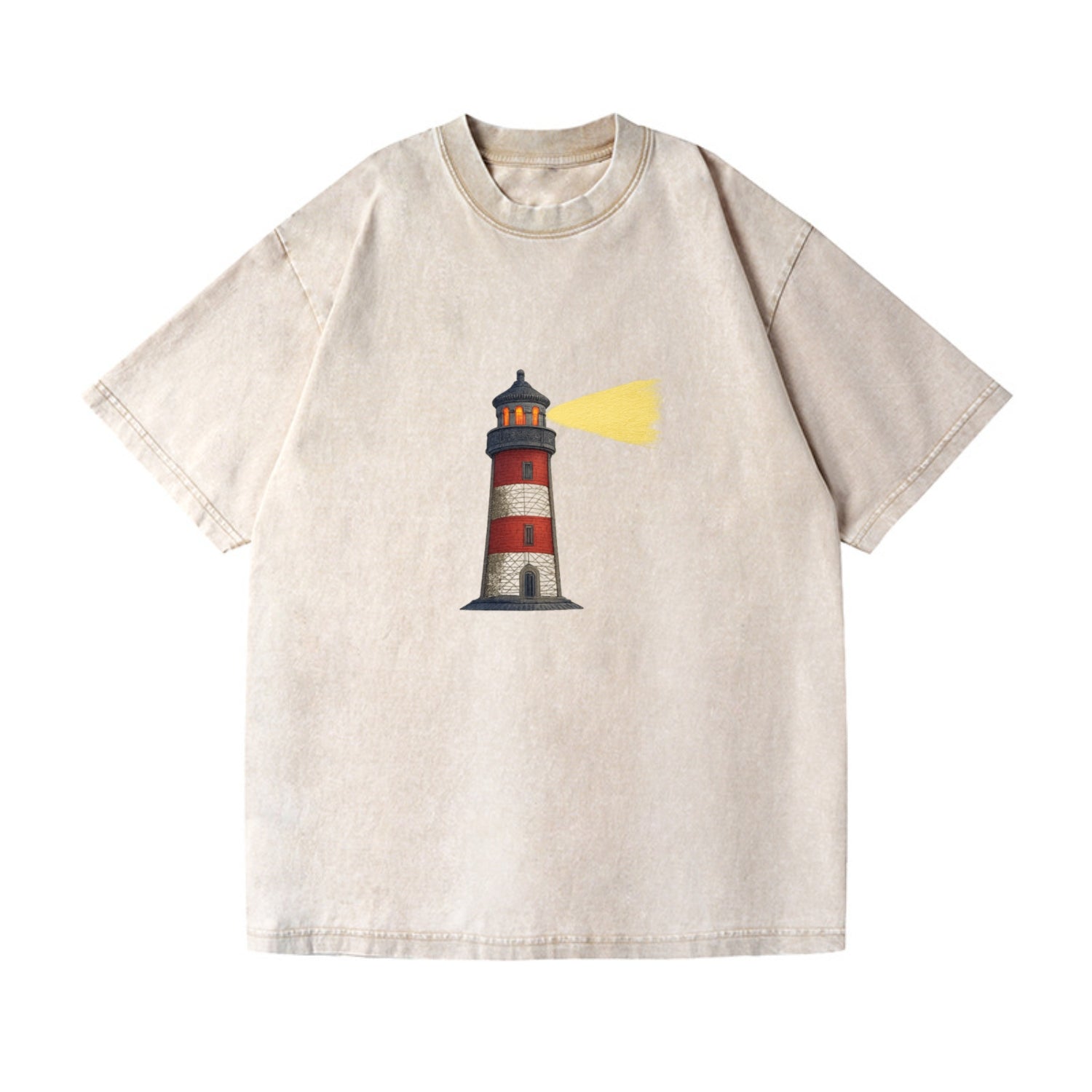 beacon of guiding light Hat