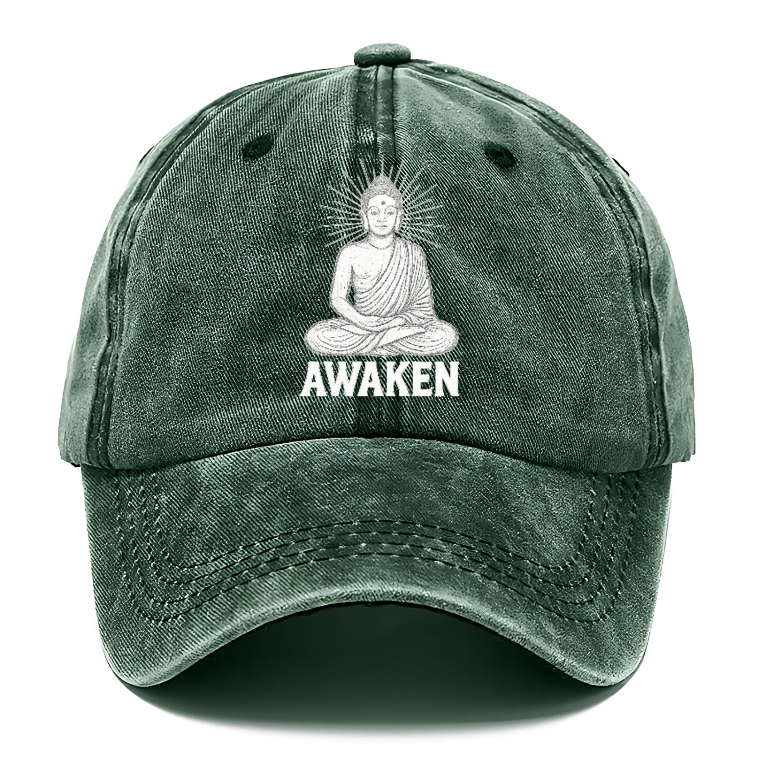 awaken Hat