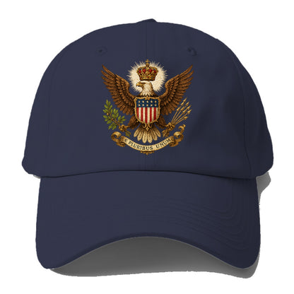 presidential eagle Hat