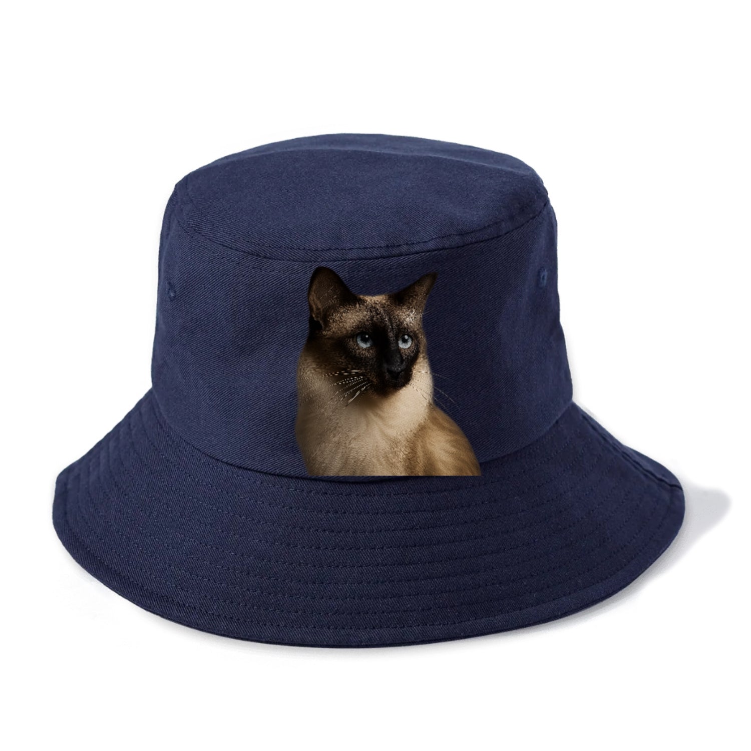 javanese-mystic-aura Hat