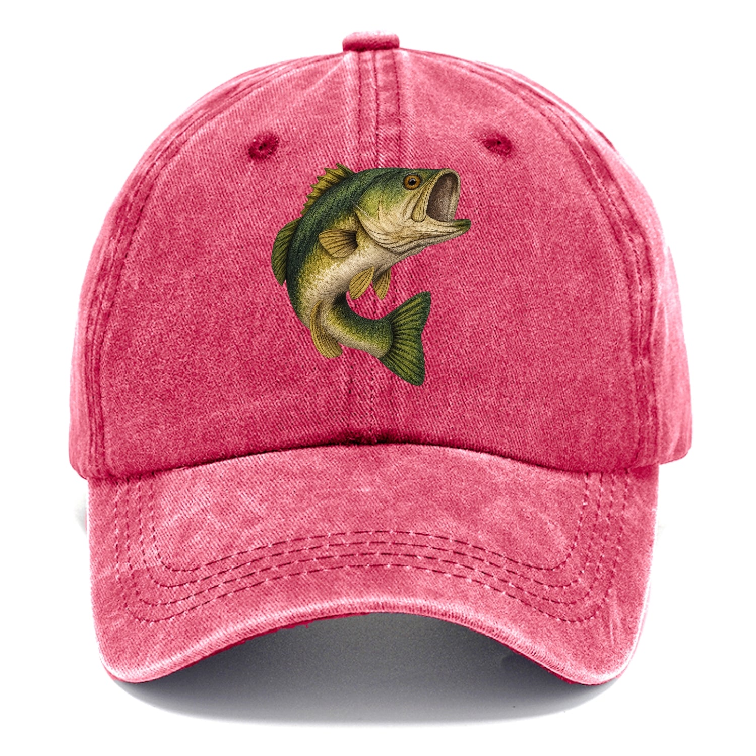 bass pro legends Hat