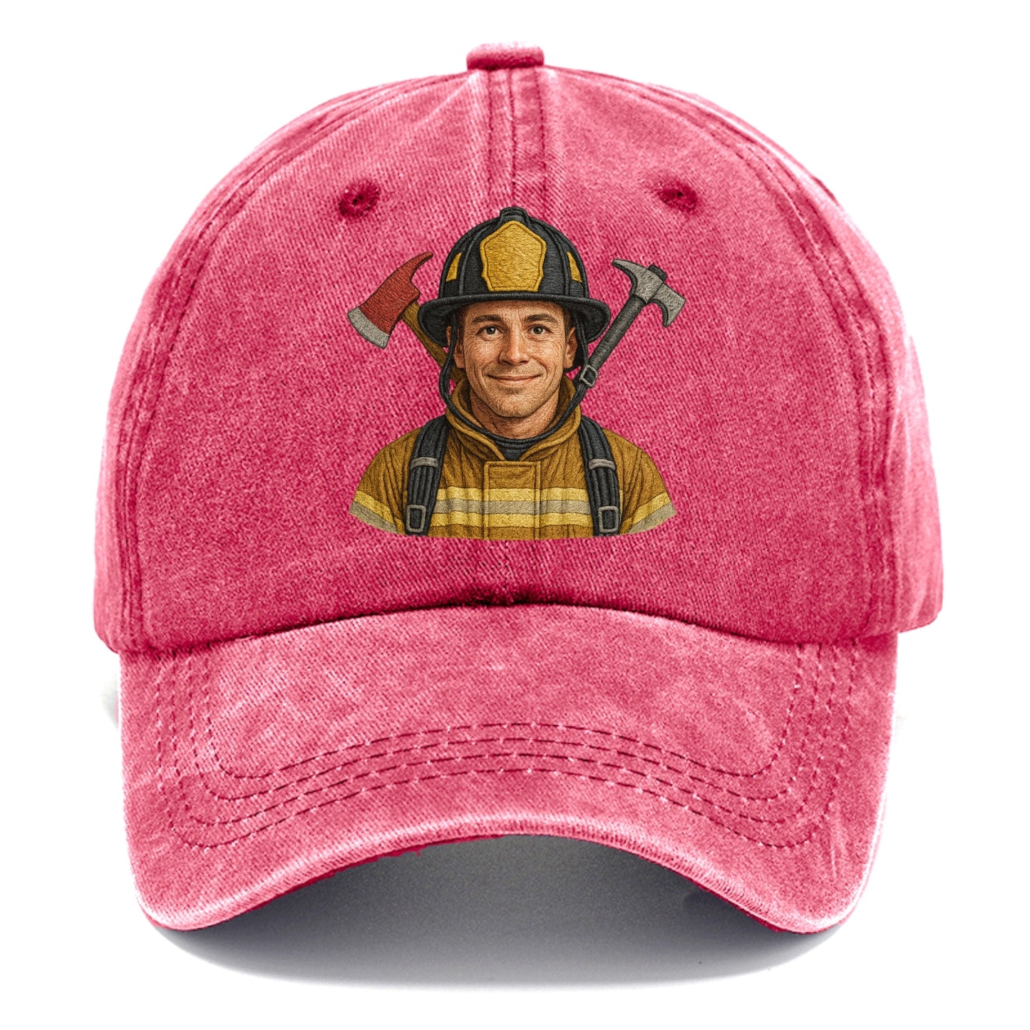 bravest hearts collection Hat