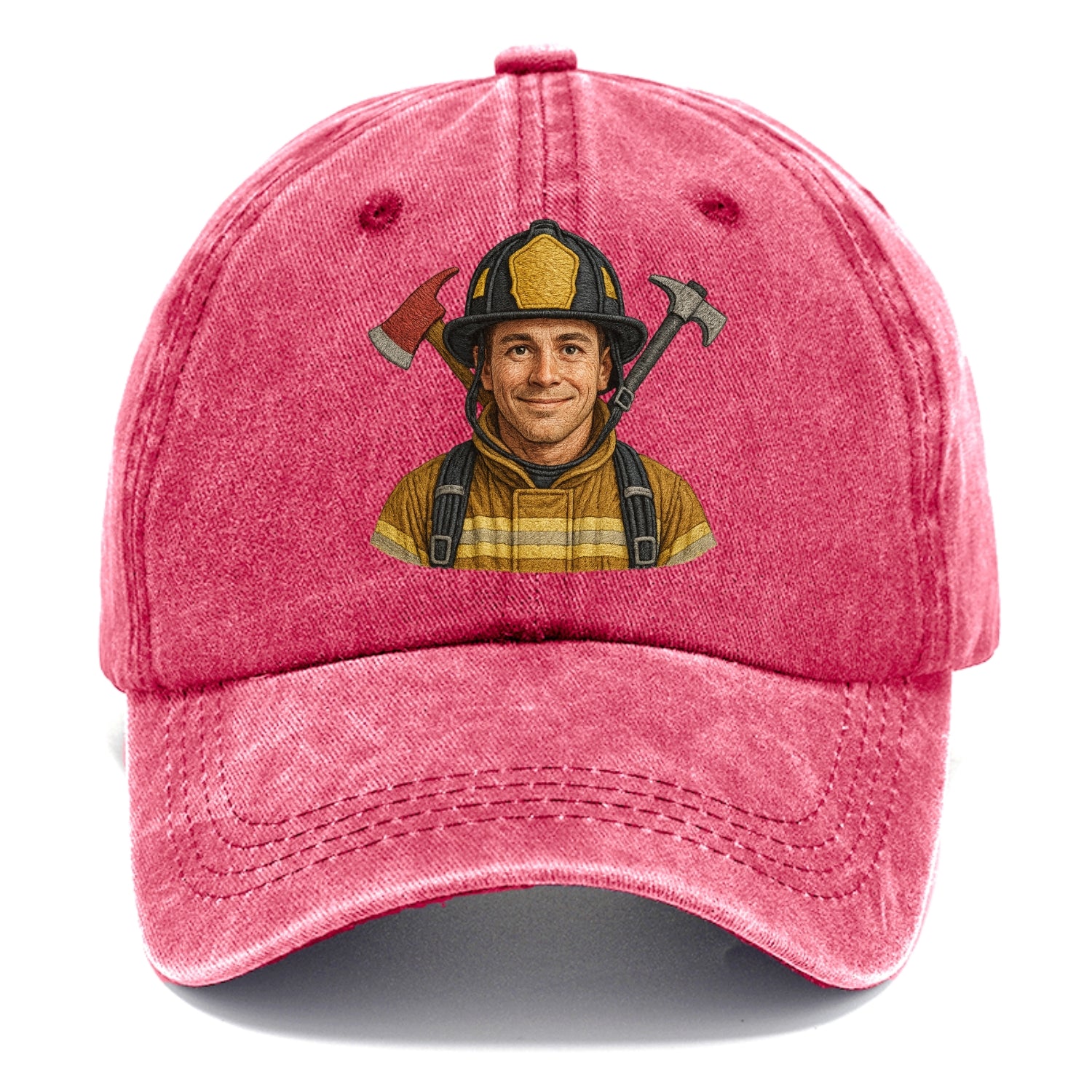 bravest hearts collection Hat