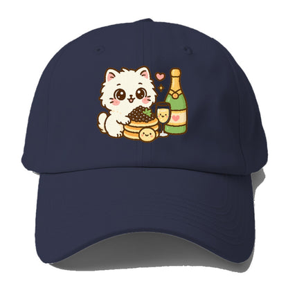 celebration Hat