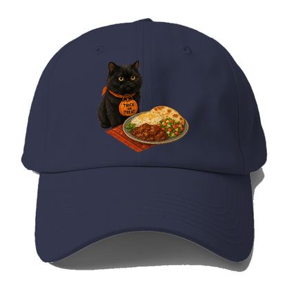 trick-or-treat Hat