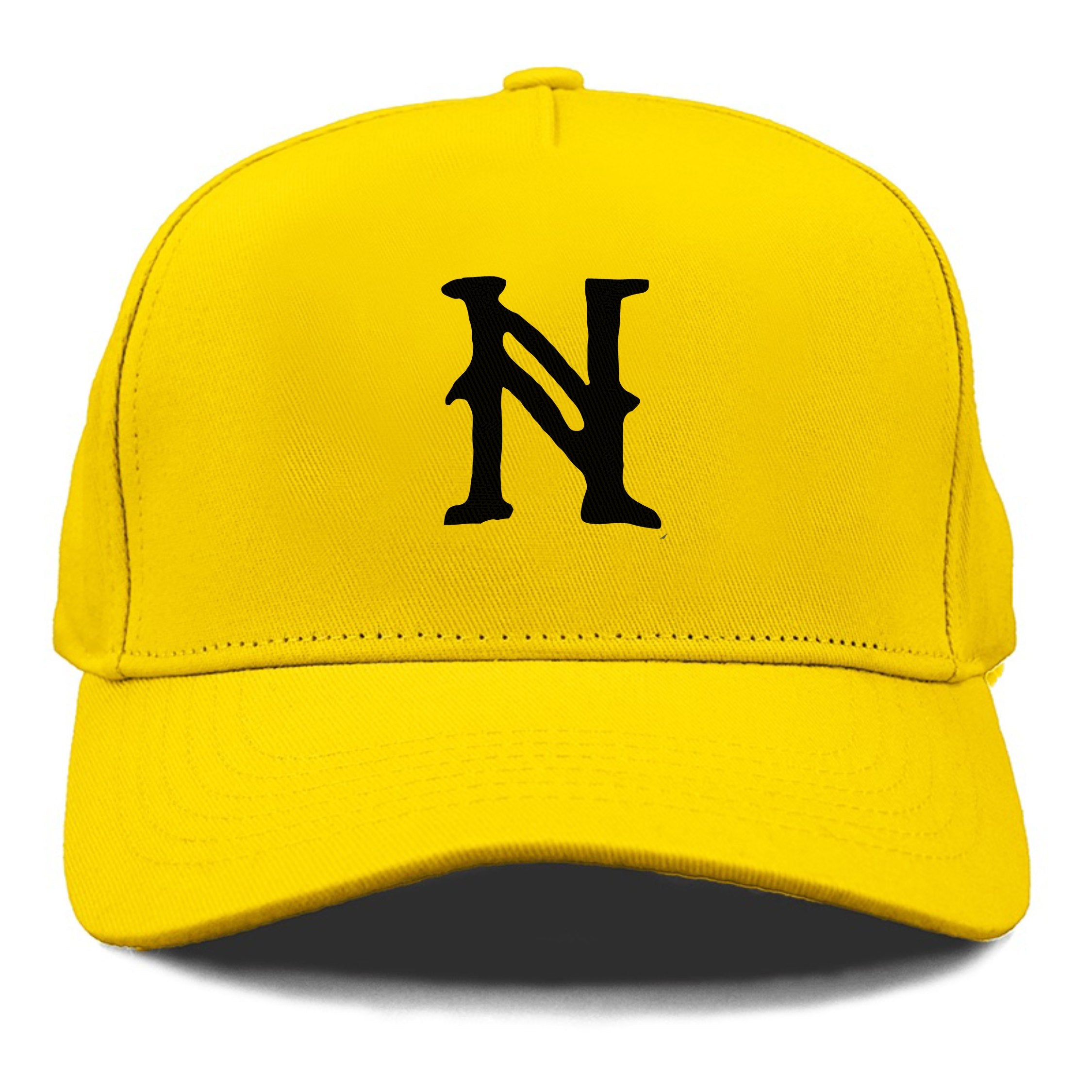 Hat n deals