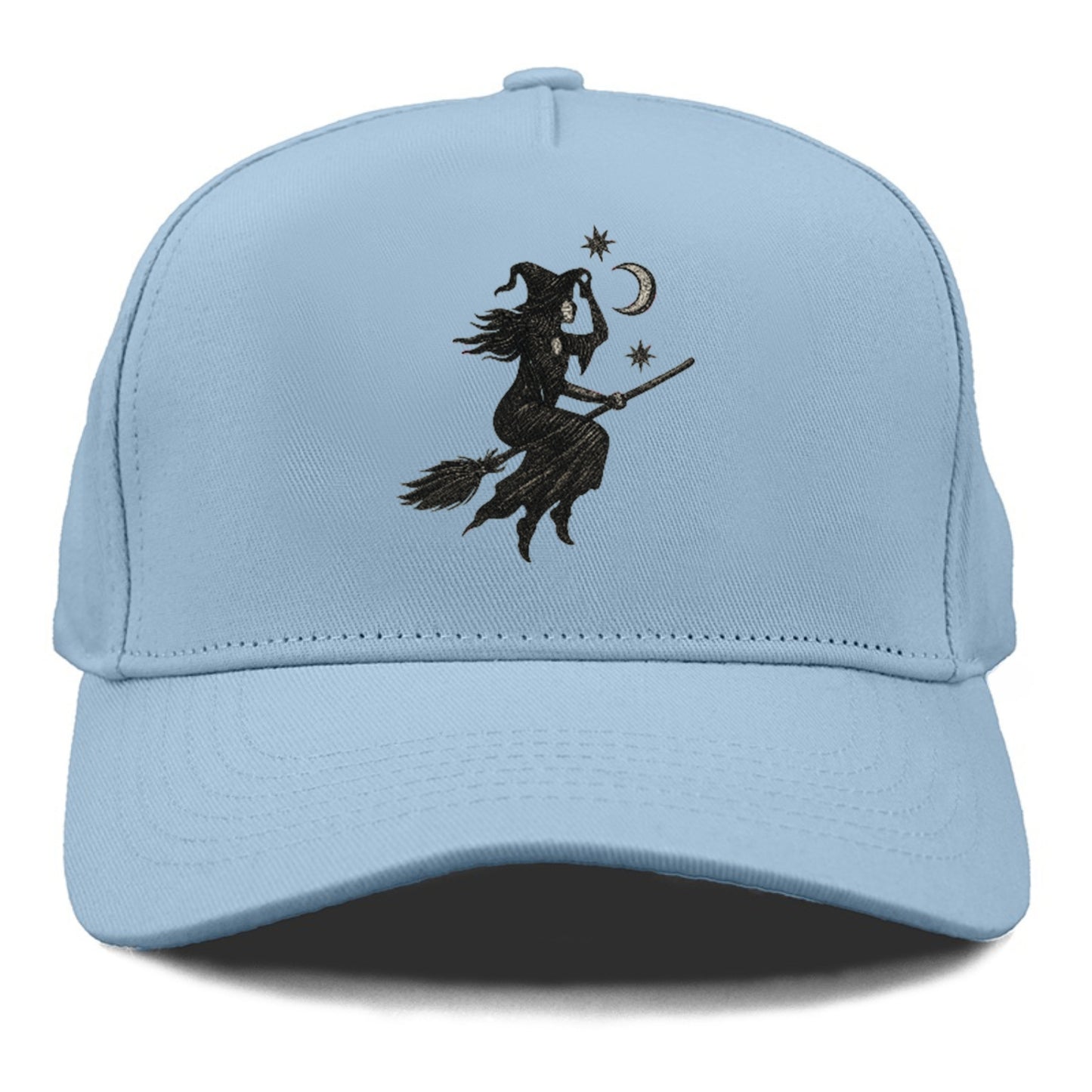 Midnight Ascent Hat