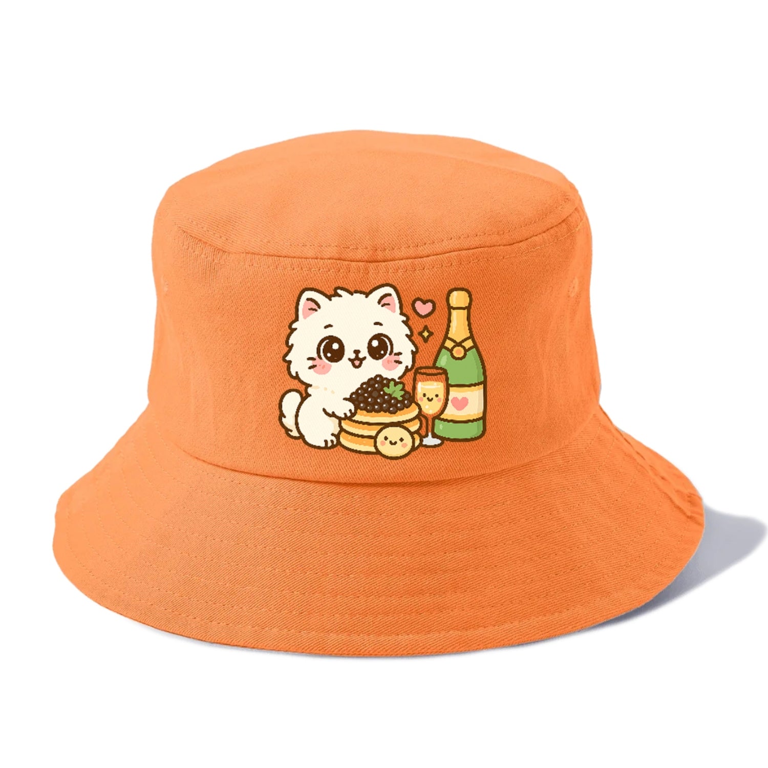 celebration Hat