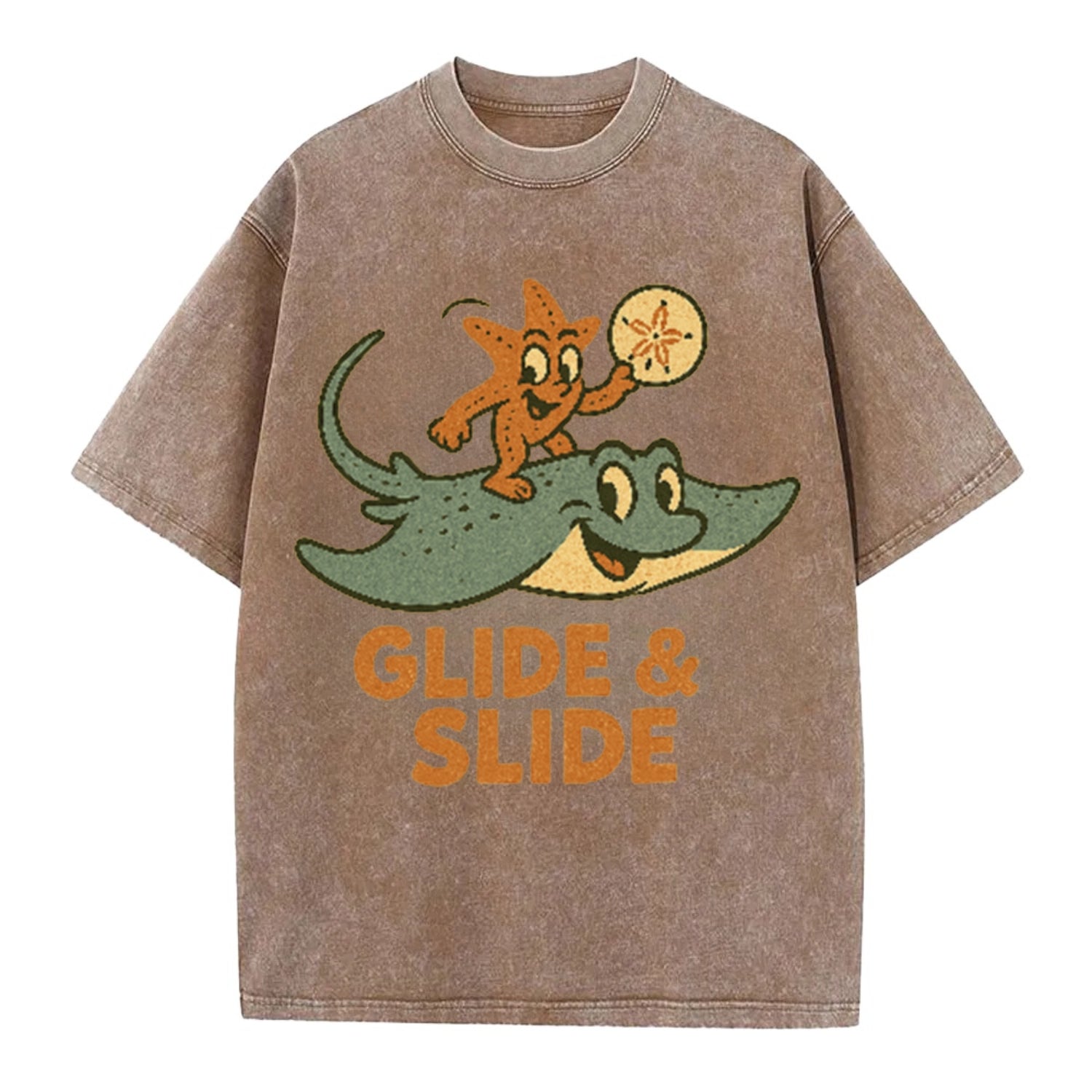 pigeon-rat-breadcrumb-coo-crew Hat