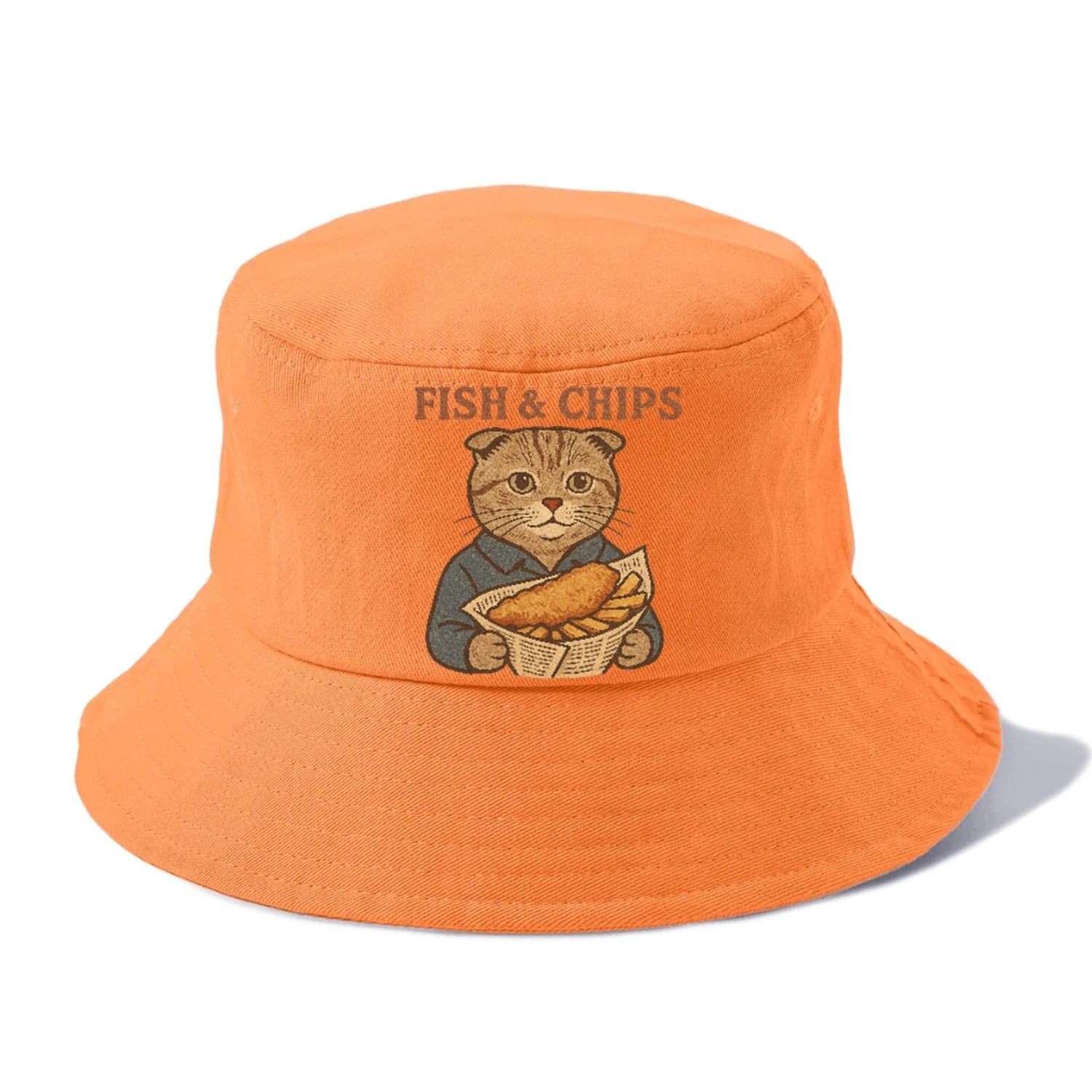 text-food-theme Hat