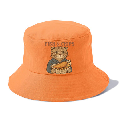 text-food-theme Hat