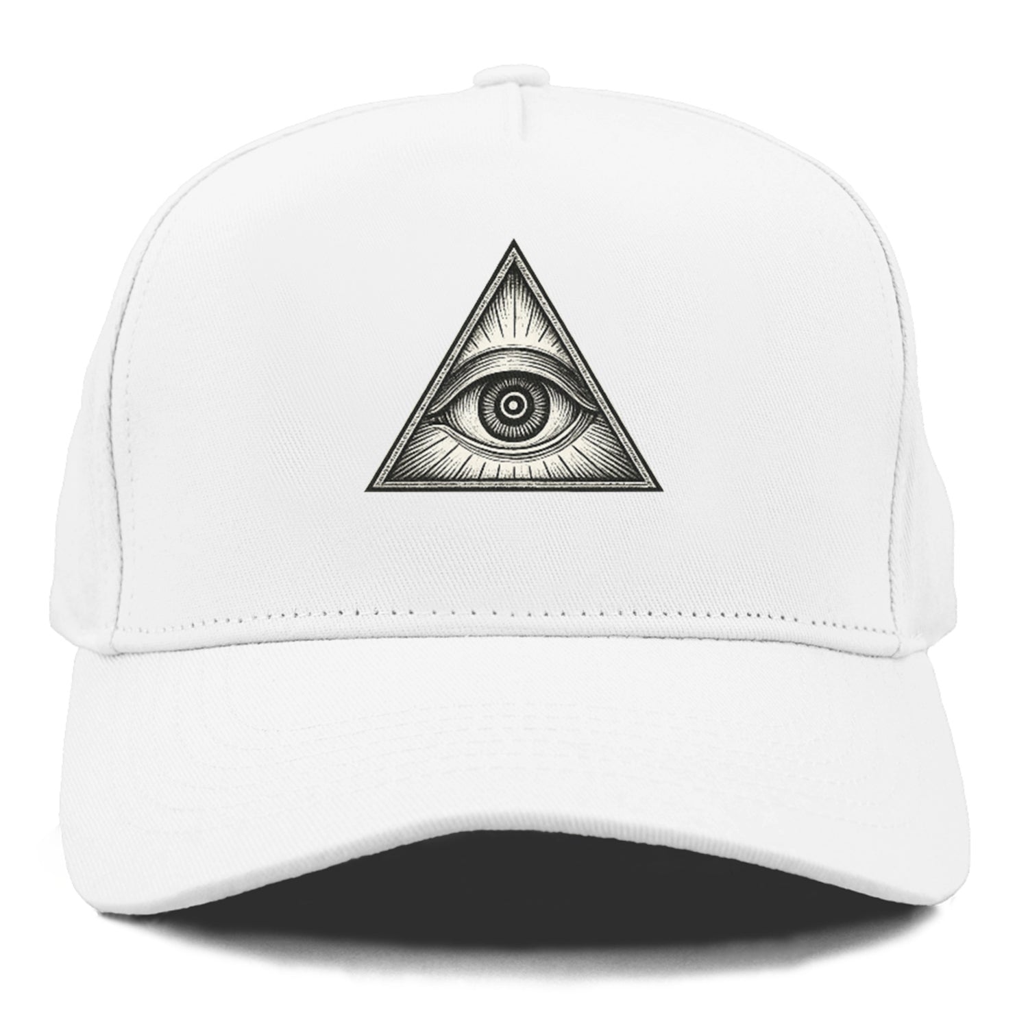 Inner Sight Hat